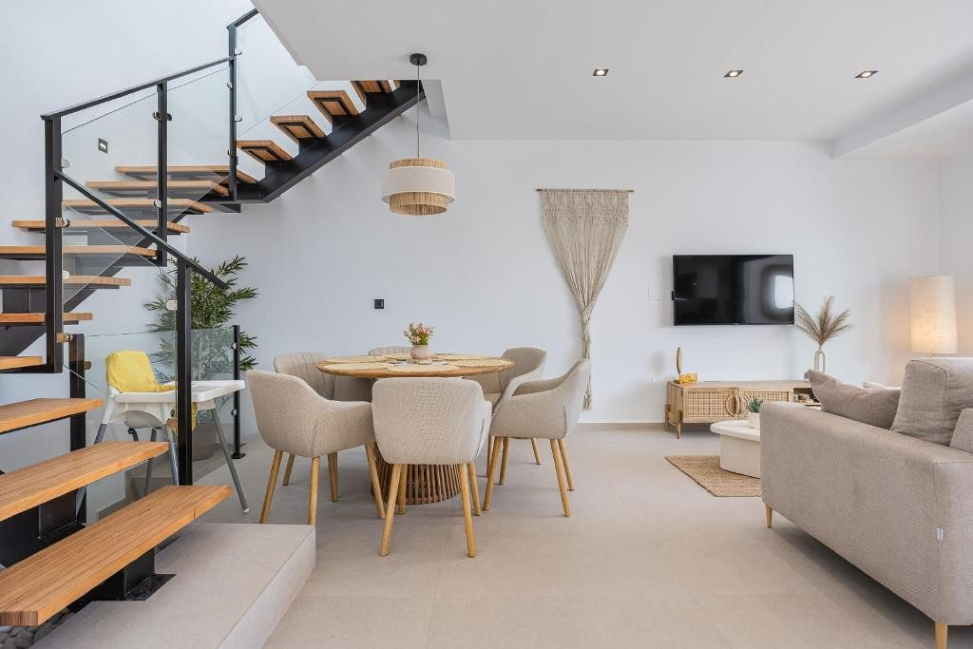 Revente - Villa Individuelle - Dolores