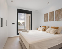 Revente - Villa Individuelle - Dolores