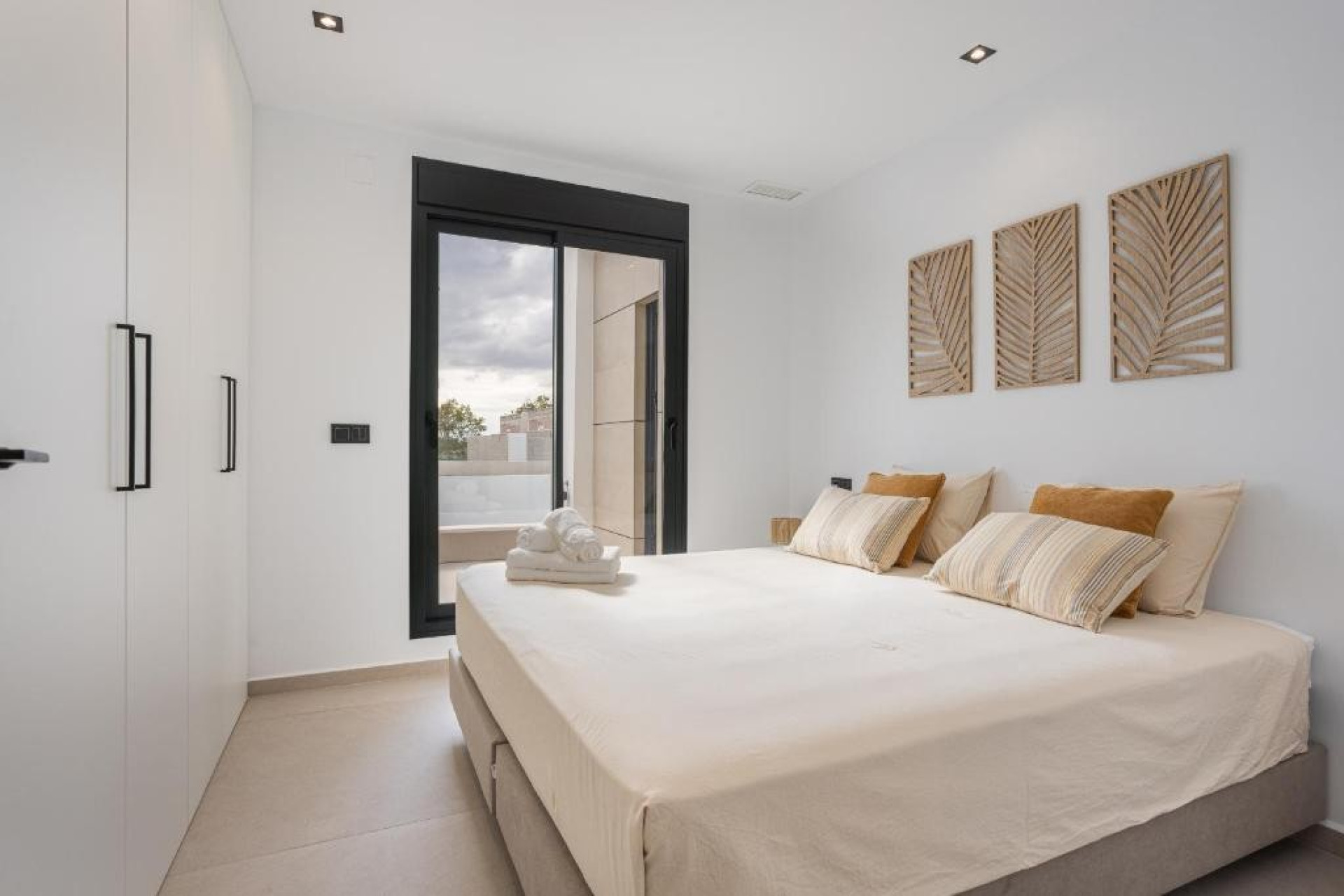 Revente - Villa Individuelle - Dolores