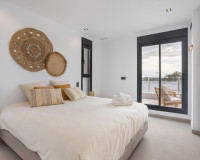 Revente - Villa Individuelle - Dolores