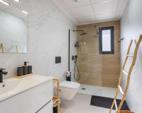 Revente - Villa Individuelle - Dolores