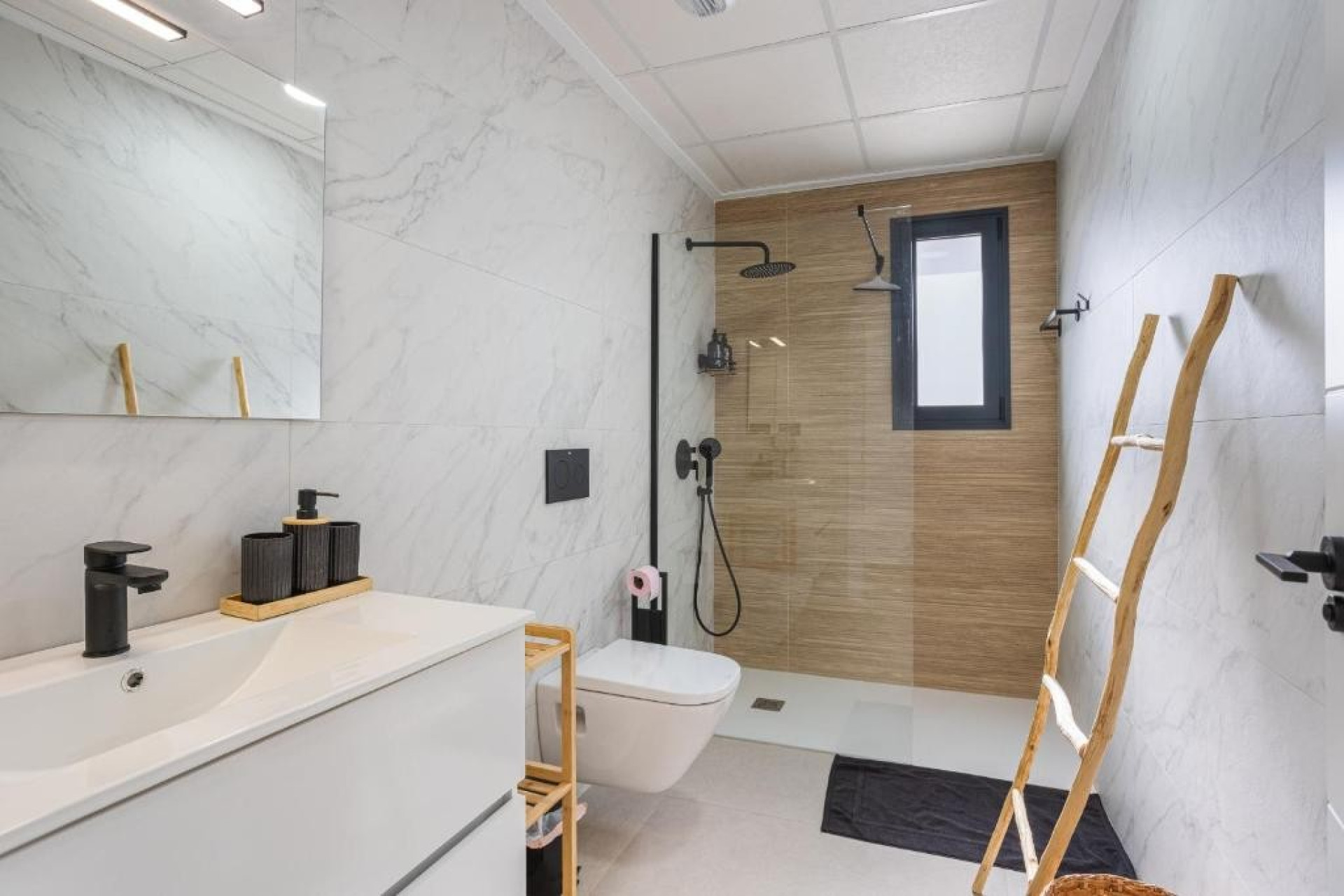 Revente - Villa Individuelle - Dolores