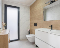 Revente - Villa Individuelle - Dolores