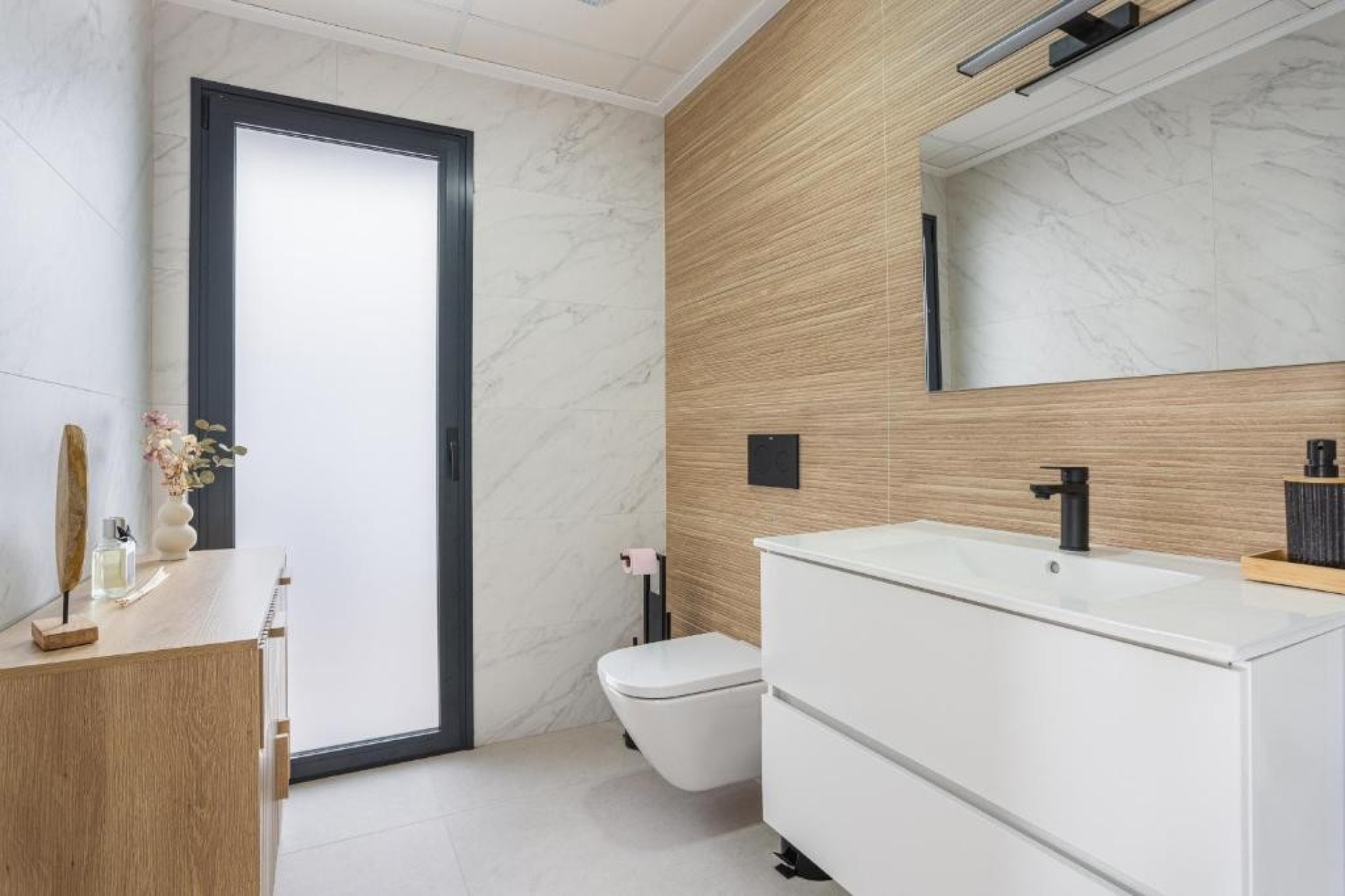 Revente - Villa Individuelle - Dolores