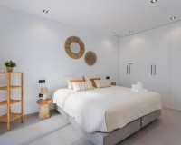 Revente - Villa Individuelle - Dolores