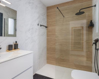 Revente - Villa Individuelle - Dolores