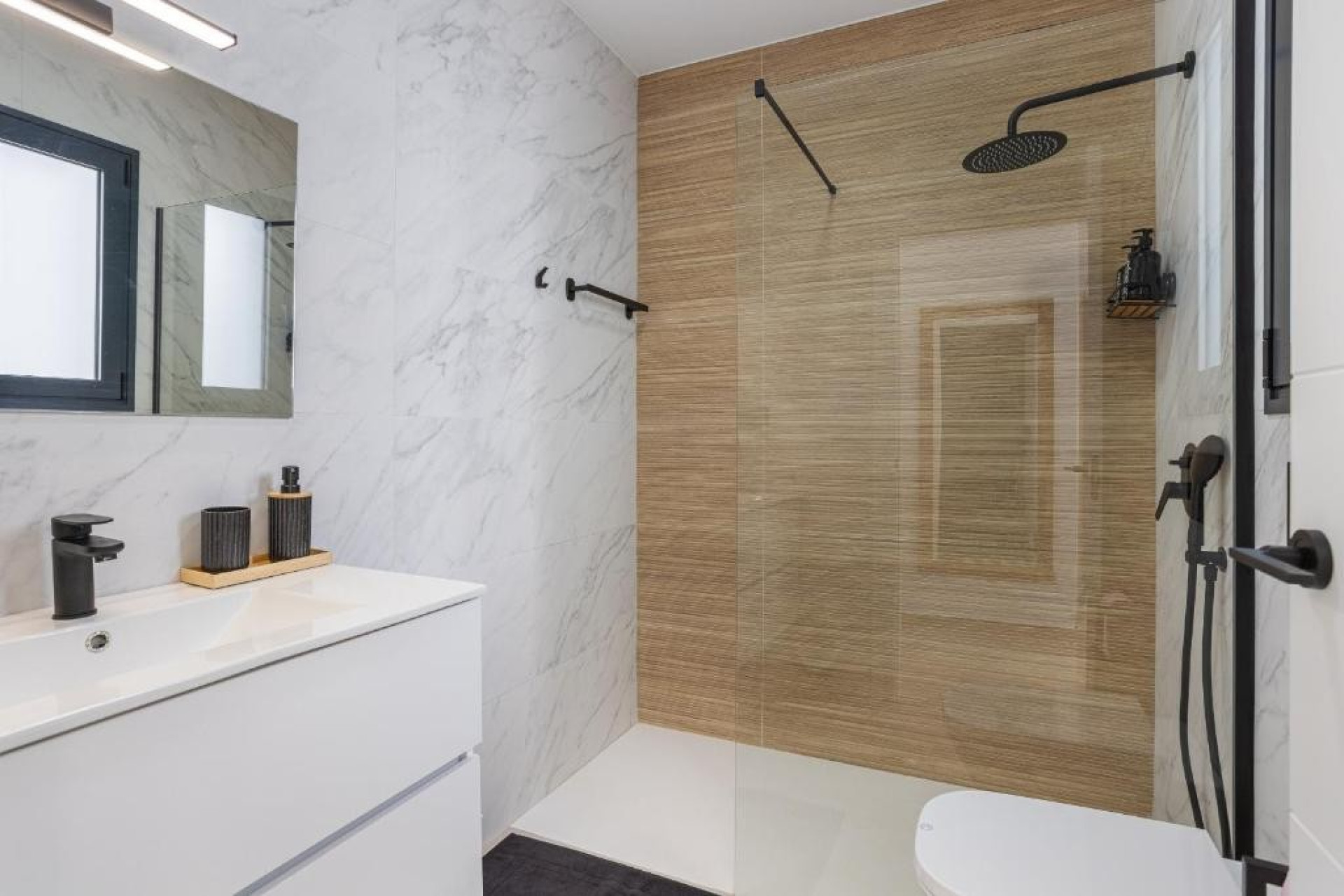 Revente - Villa Individuelle - Dolores