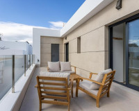 Revente - Villa Individuelle - Dolores