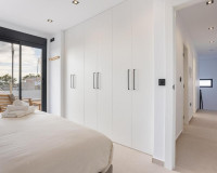 Revente - Villa Individuelle - Dolores