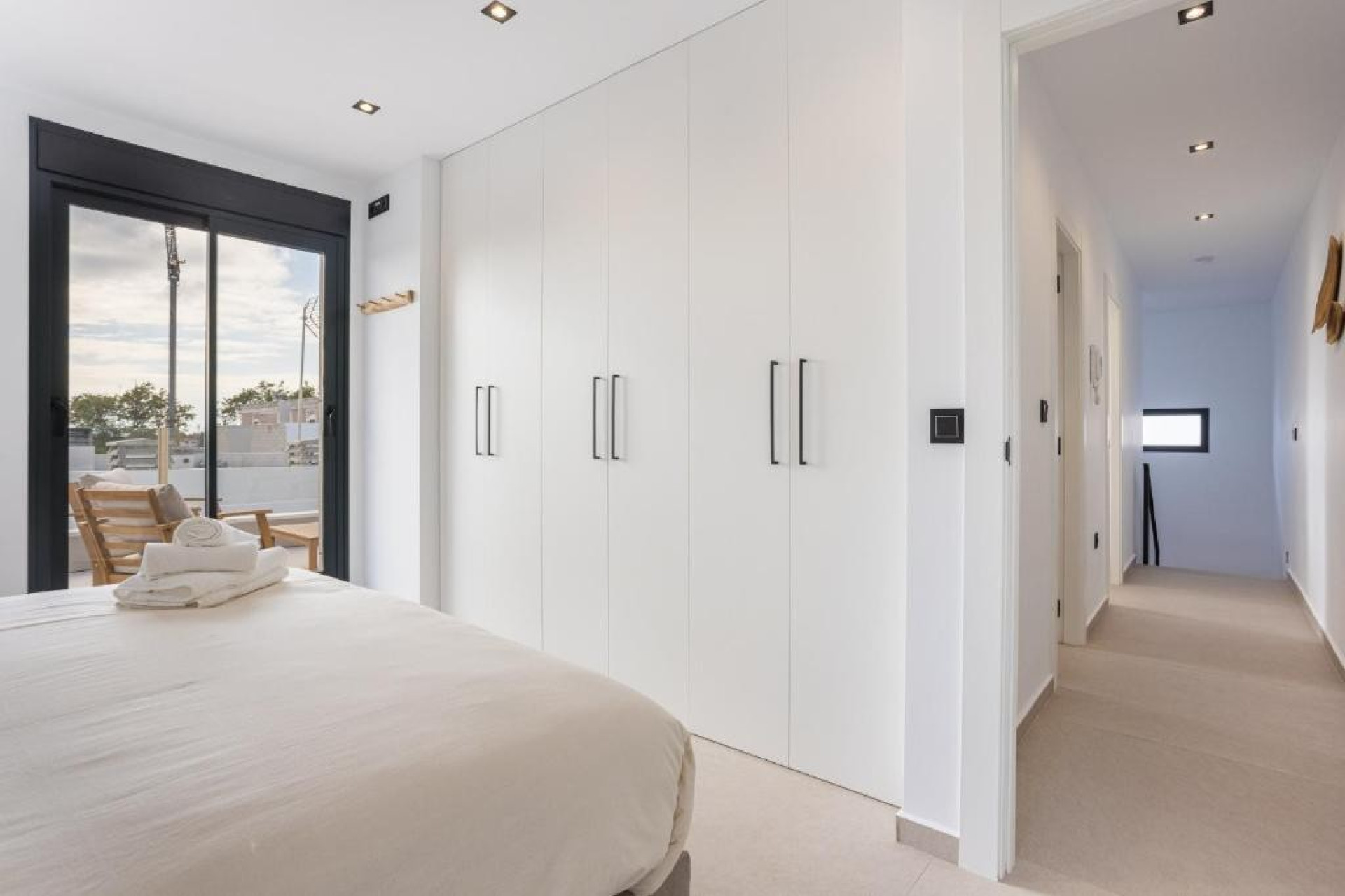 Revente - Villa Individuelle - Dolores
