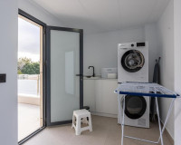 Revente - Villa Individuelle - Dolores