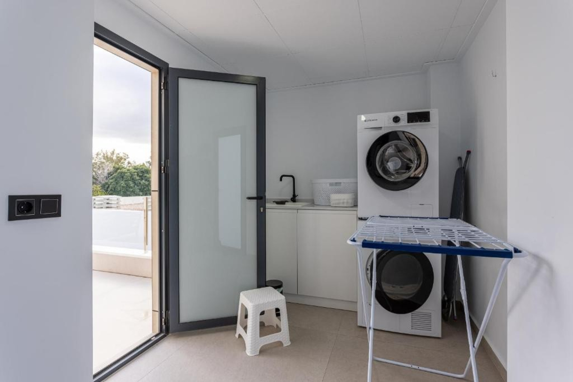 Revente - Villa Individuelle - Dolores