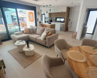 Revente - Villa Individuelle - Dolores