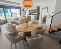 Revente - Villa Individuelle - Dolores