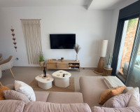 Revente - Villa Individuelle - Dolores