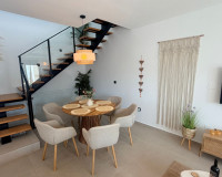 Revente - Villa Individuelle - Dolores