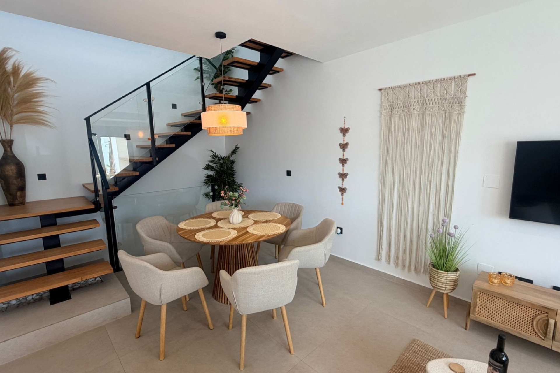 Revente - Villa Individuelle - Dolores
