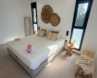 Revente - Villa Individuelle - Dolores