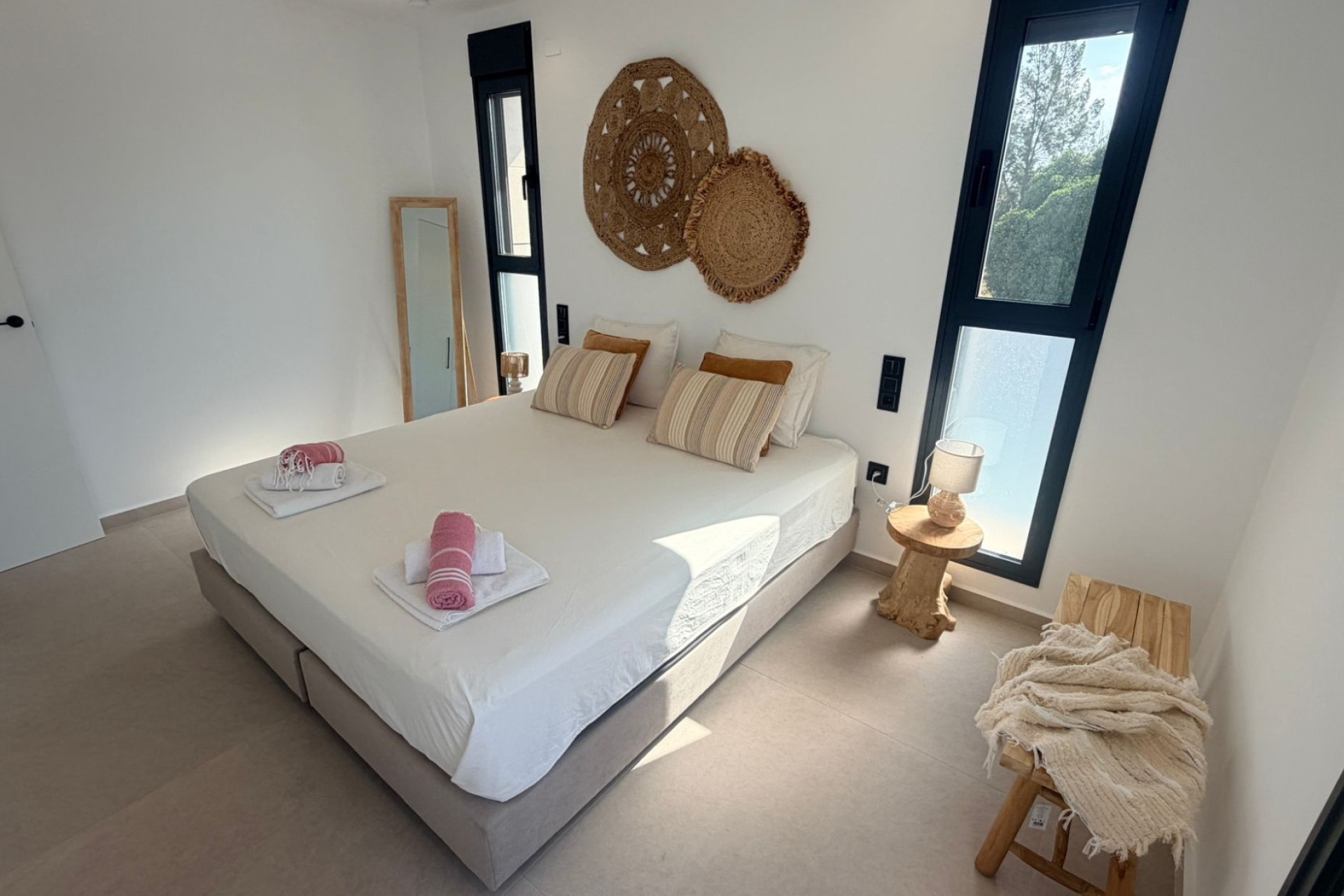 Revente - Villa Individuelle - Dolores