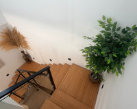 Revente - Villa Individuelle - Dolores