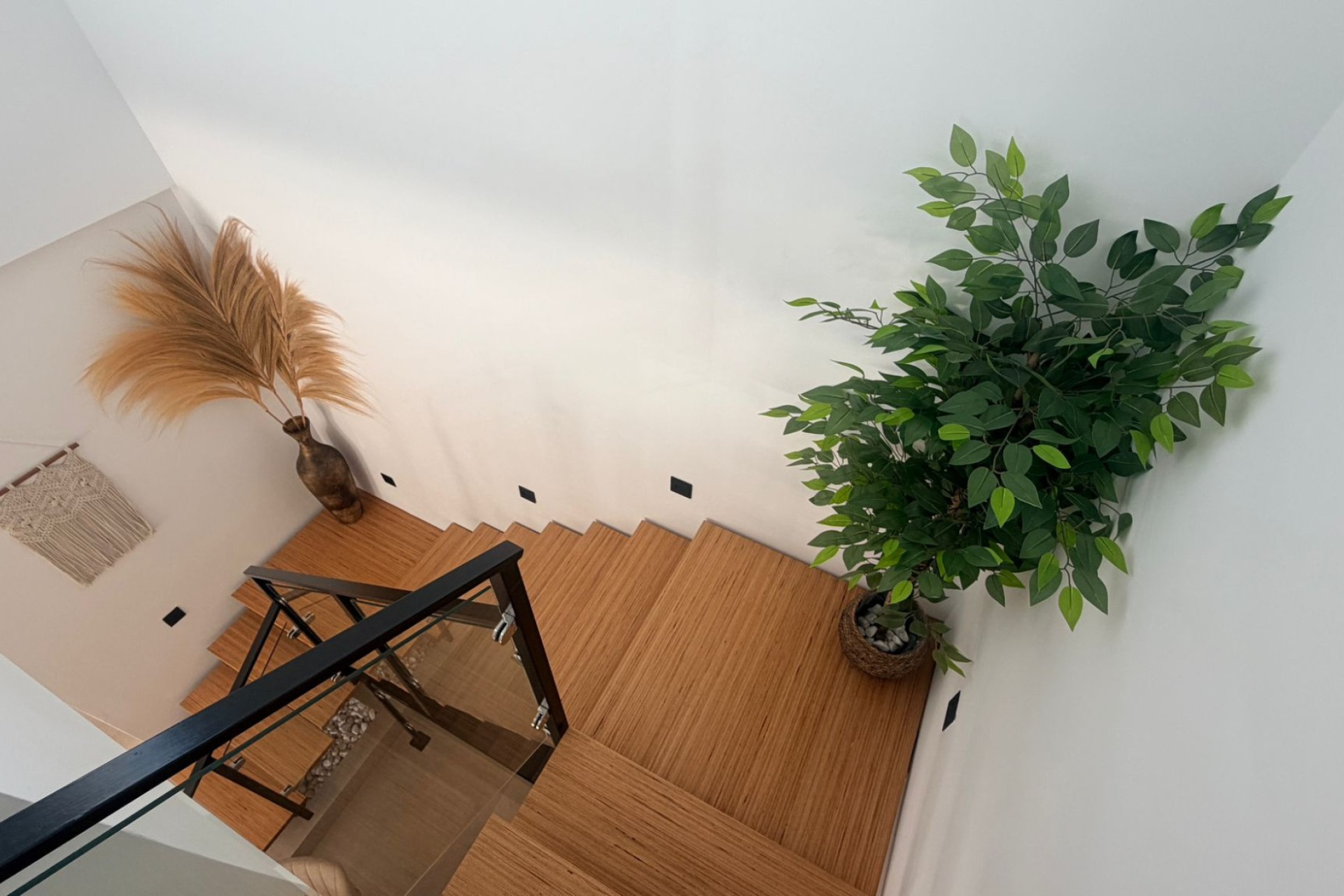 Revente - Villa Individuelle - Dolores