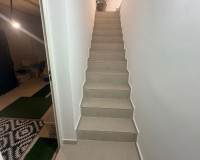 Revente - Villa Individuelle - Dolores