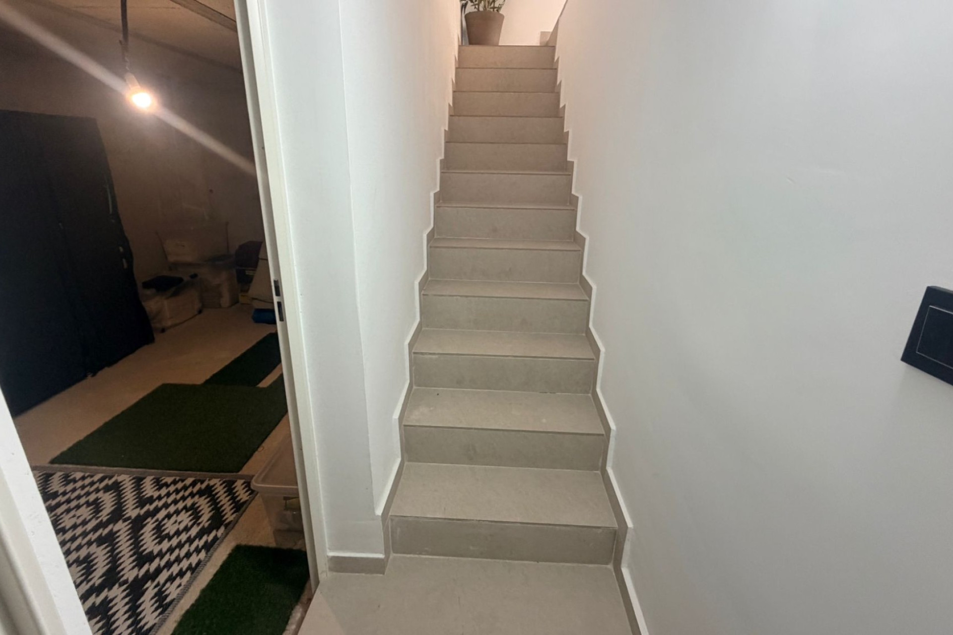 Revente - Villa Individuelle - Dolores