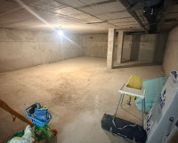 Revente - Villa Individuelle - Dolores