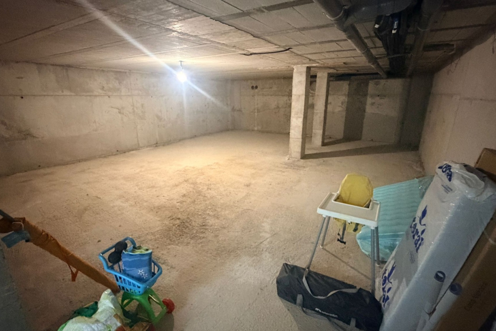 Revente - Villa Individuelle - Dolores