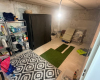Revente - Villa Individuelle - Dolores