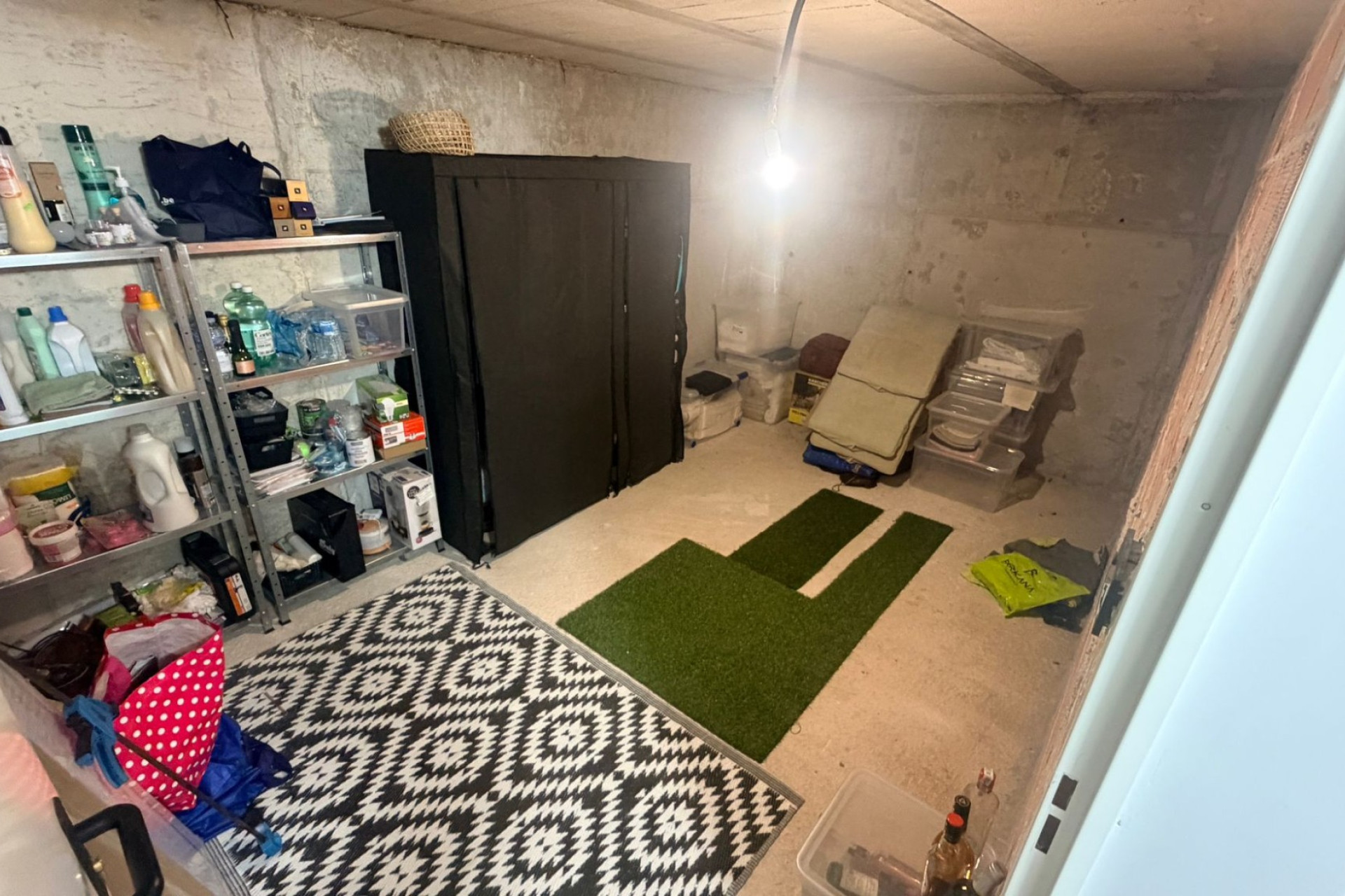 Revente - Villa Individuelle - Dolores