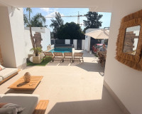 Revente - Villa Individuelle - Dolores