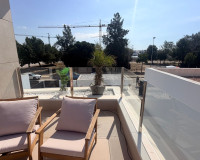 Revente - Villa Individuelle - Dolores