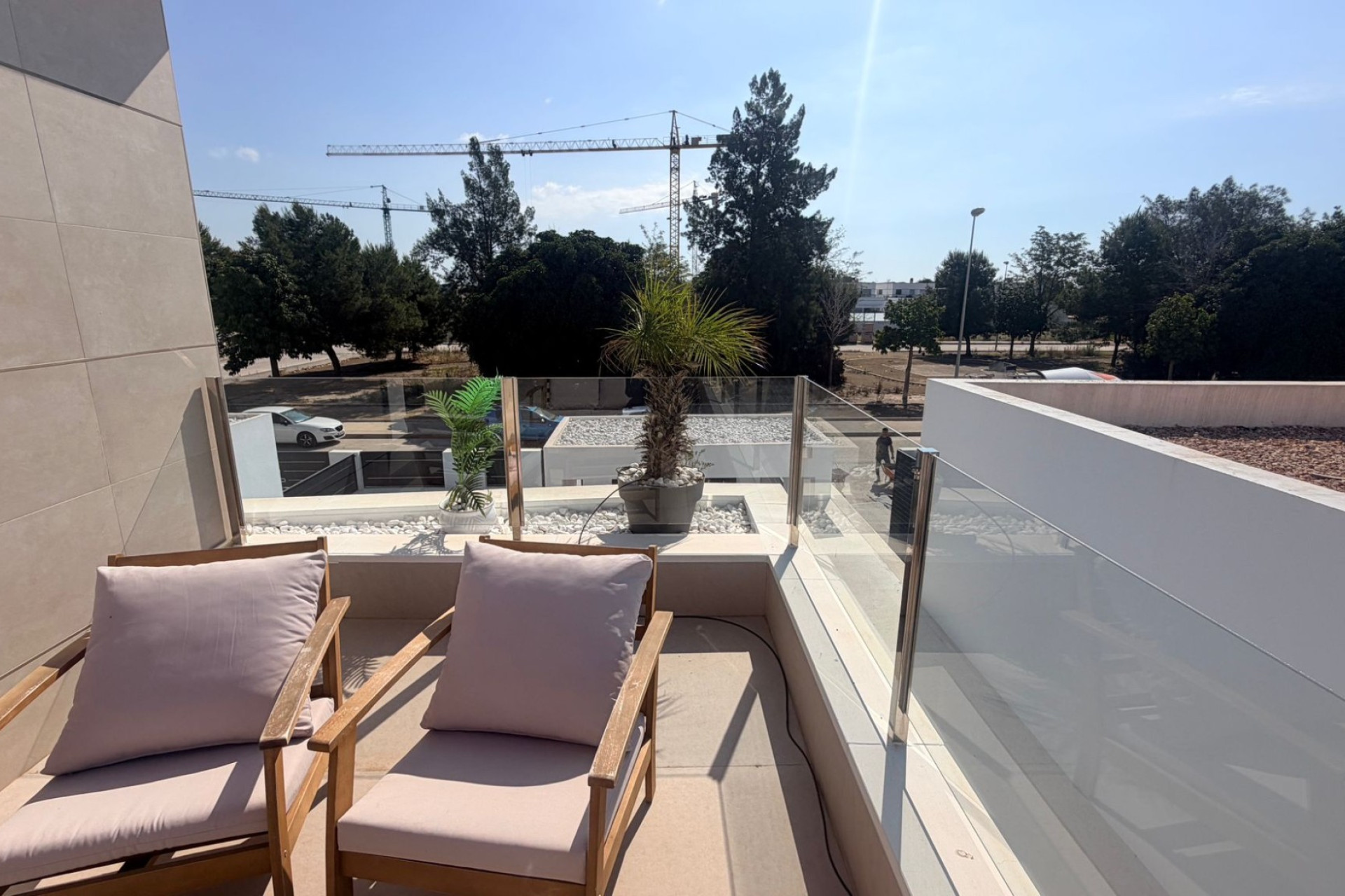 Revente - Villa Individuelle - Dolores