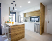 Revente - Villa Individuelle - Dolores