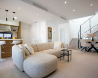 Revente - Villa Individuelle - Dolores