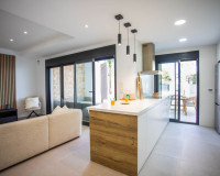 Revente - Villa Individuelle - Dolores