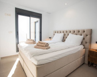 Revente - Villa Individuelle - Dolores