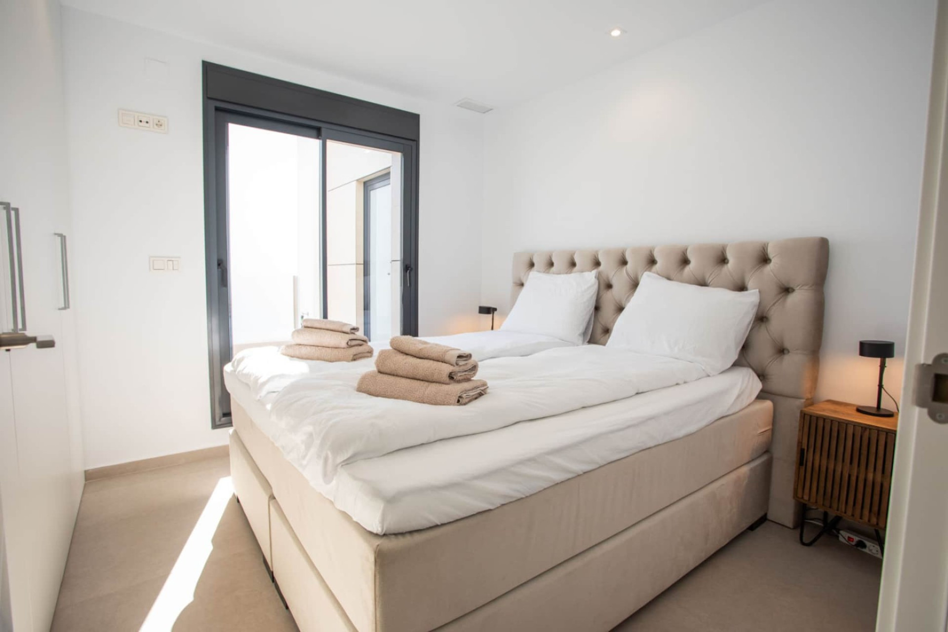 Revente - Villa Individuelle - Dolores