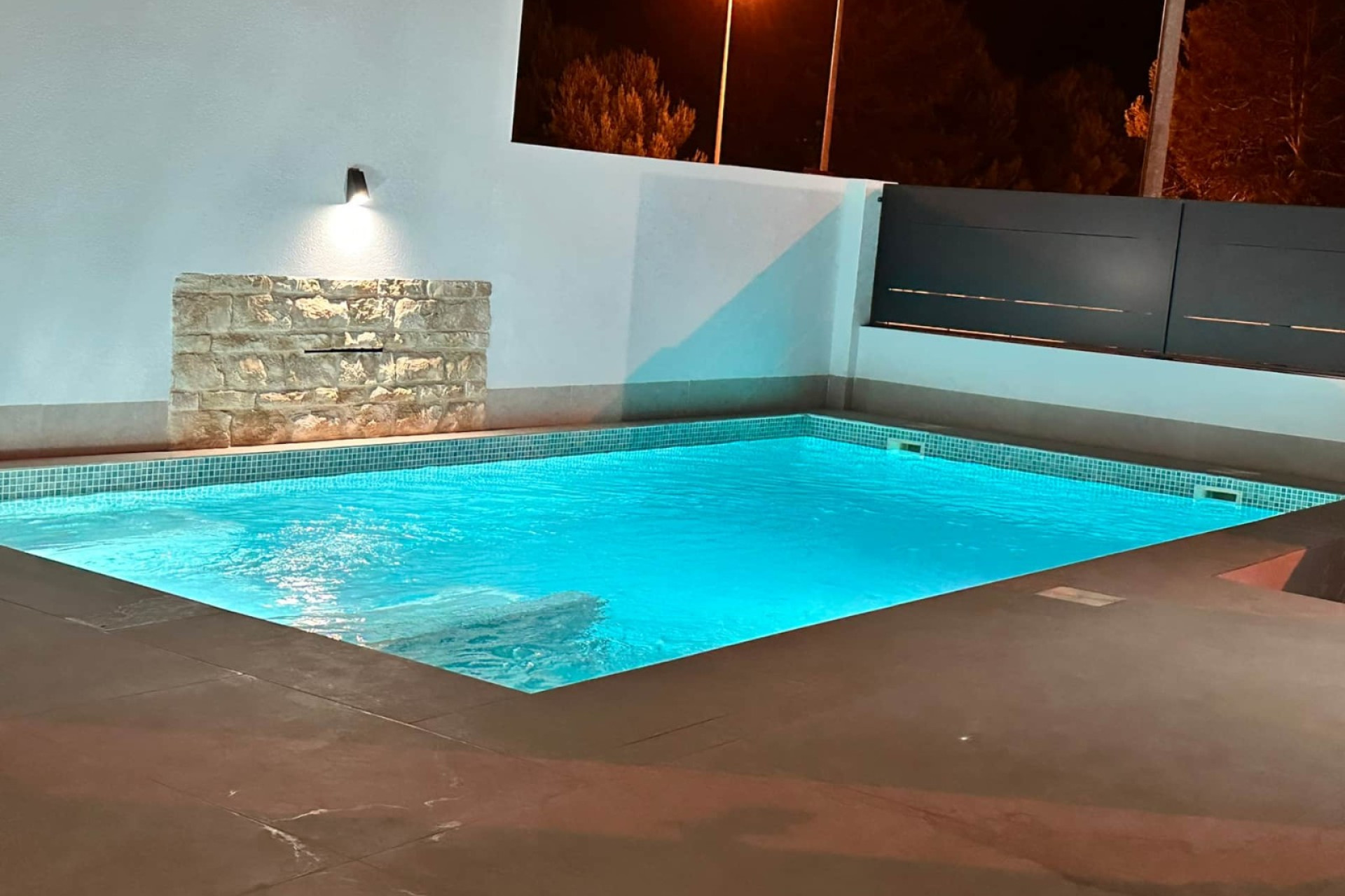 Revente - Villa Individuelle - Dolores