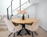 Revente - Villa Individuelle - Dolores
