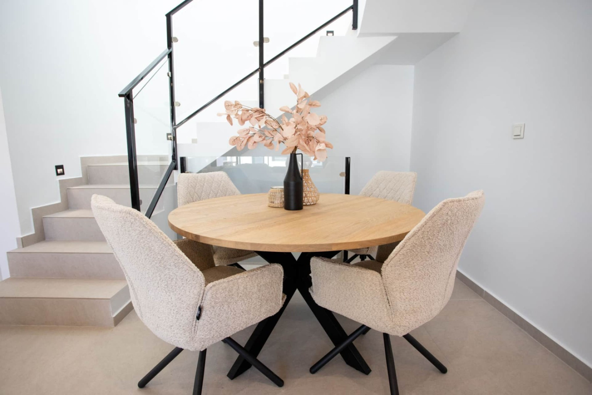 Revente - Villa Individuelle - Dolores