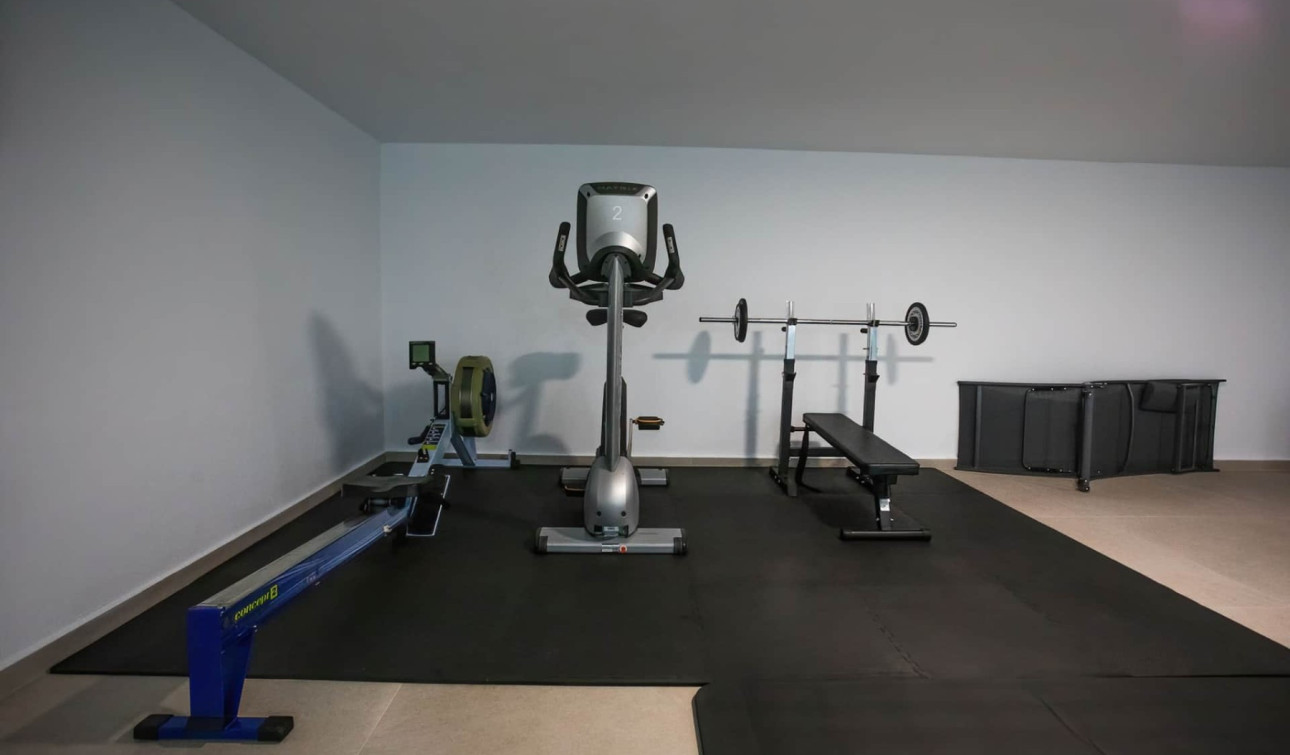 Revente - Villa Individuelle - Dolores