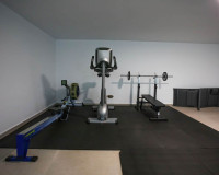 Revente - Villa Individuelle - Dolores