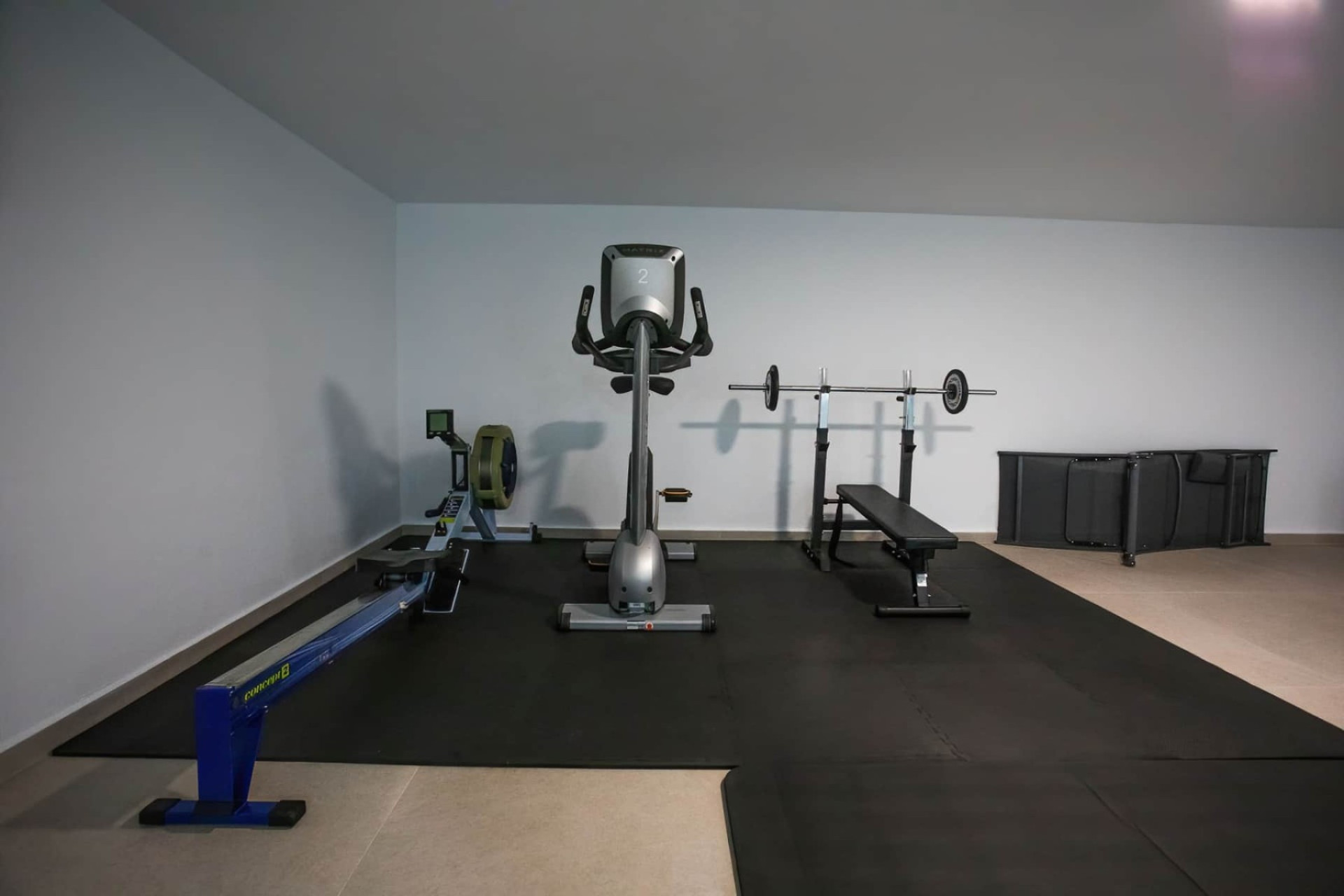 Revente - Villa Individuelle - Dolores