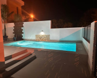Revente - Villa Individuelle - Dolores