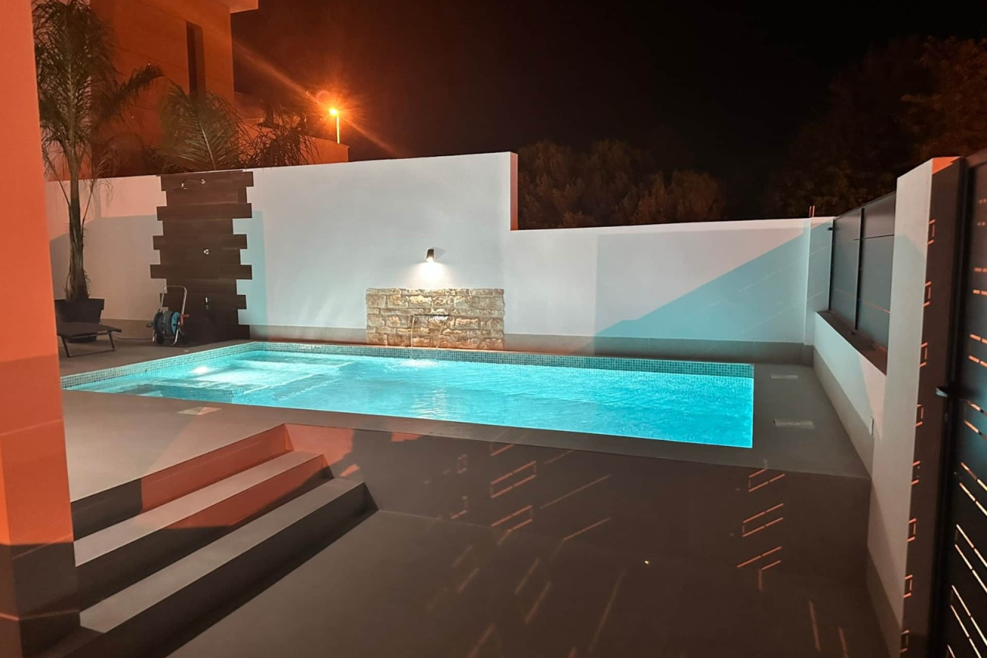 Revente - Villa Individuelle - Dolores