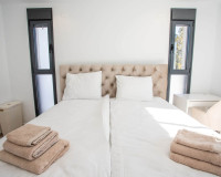 Revente - Villa Individuelle - Dolores