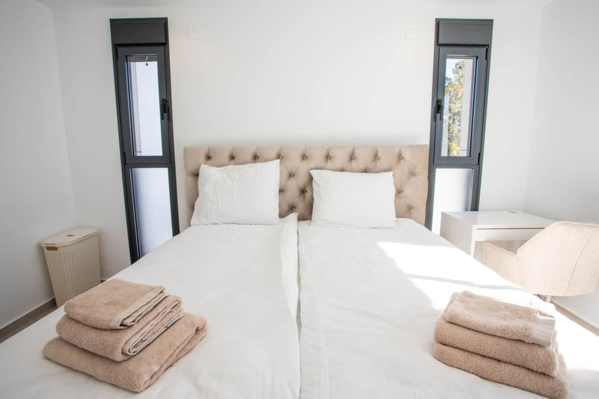 Revente - Villa Individuelle - Dolores
