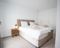 Revente - Villa Individuelle - Dolores